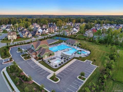 3113 Barkham Dr, Midlothian, VA 23112 photo 39