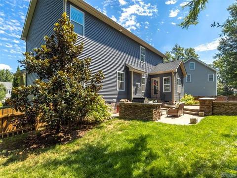 3113 Barkham Dr, Midlothian, VA 23112 photo 37