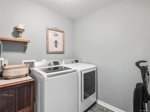 3113 Barkham Dr, Midlothian, VA 23112 photo 23
