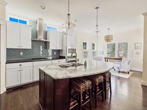 3113 Barkham Dr, Midlothian, VA 23112 photo 10