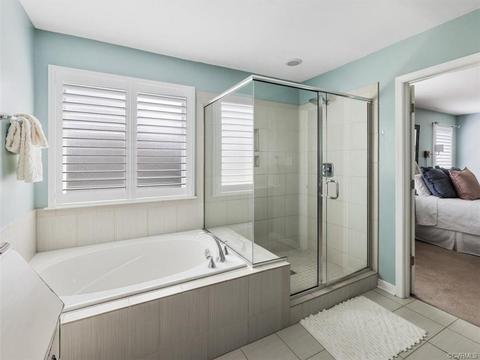 3113 Barkham Dr, Midlothian, VA 23112 photo 28