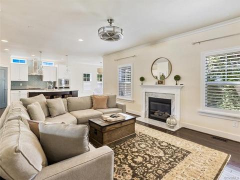 3113 Barkham Dr, Midlothian, VA 23112 photo 7