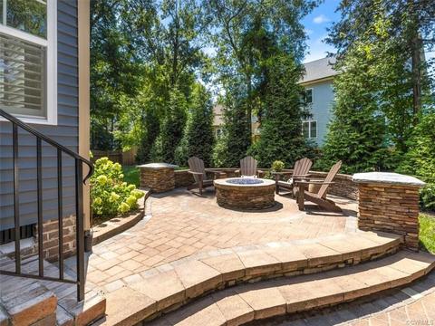 3113 Barkham Dr, Midlothian, VA 23112 photo 34