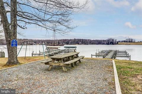786 Elnor Rd, Bumpass, VA 23024 photo 7