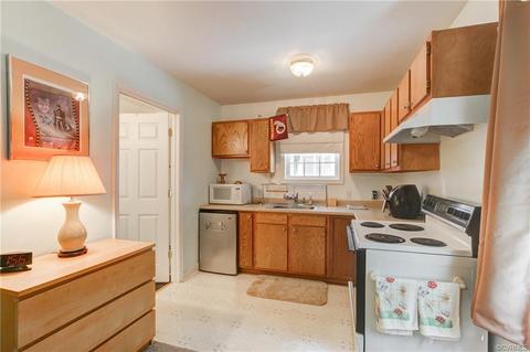786 Elnor Rd, Bumpass, VA 23024 photo 27