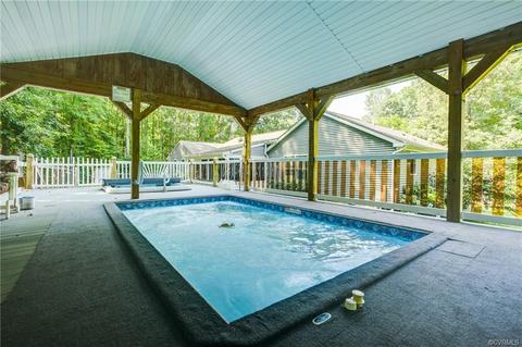 786 Elnor Rd, Bumpass, VA 23024 photo 36