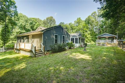 786 Elnor Rd, Bumpass, VA 23024 photo 43