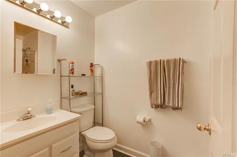 786 Elnor Rd, Bumpass, VA 23024 photo 28