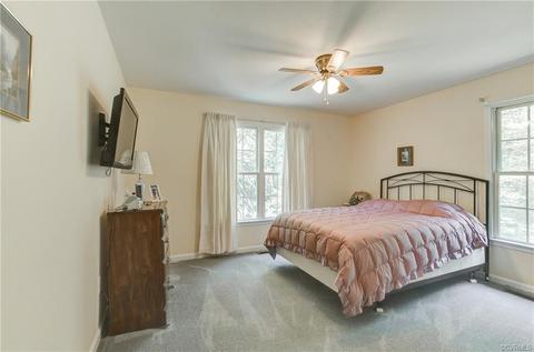786 Elnor Rd, Bumpass, VA 23024 photo 23
