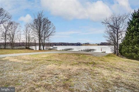 786 Elnor Rd, Bumpass, VA 23024 photo 8