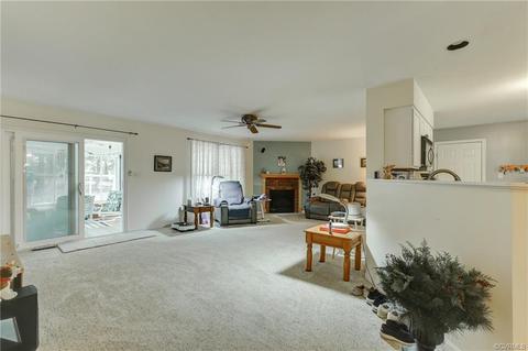 786 Elnor Rd, Bumpass, VA 23024 photo 20