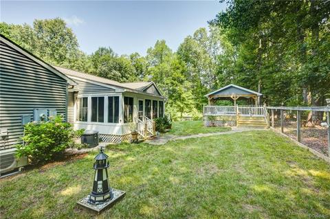 786 Elnor Rd, Bumpass, VA 23024 photo 40