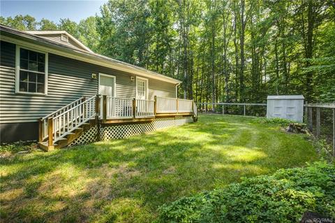 786 Elnor Rd, Bumpass, VA 23024 photo 42