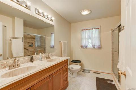 786 Elnor Rd, Bumpass, VA 23024 photo 22
