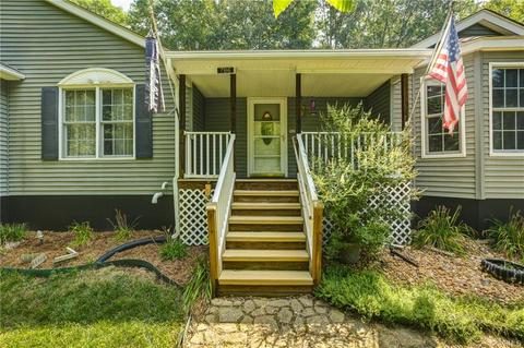 786 Elnor Rd, Bumpass, VA 23024 photo 9