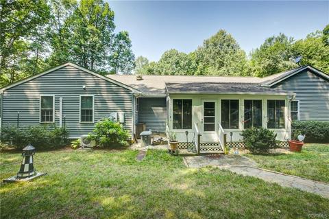 786 Elnor Rd, Bumpass, VA 23024 photo 31