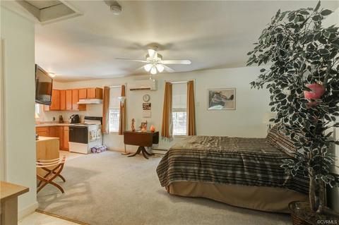 786 Elnor Rd, Bumpass, VA 23024 photo 25