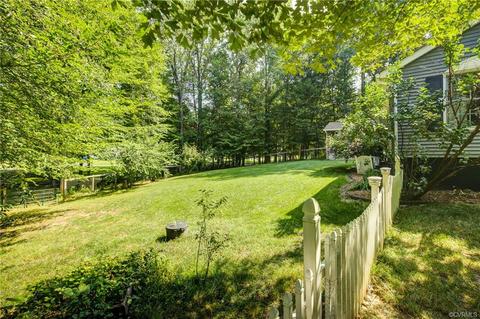 786 Elnor Rd, Bumpass, VA 23024 photo 44
