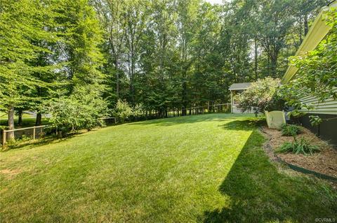 786 Elnor Rd, Bumpass, VA 23024 photo 45