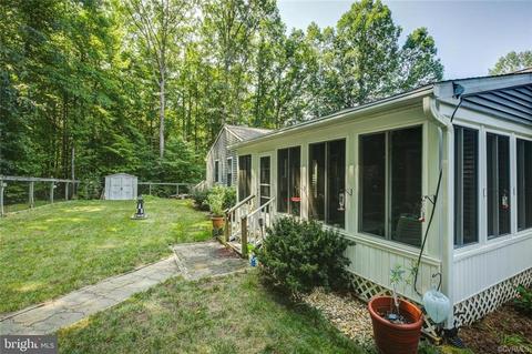 786 Elnor Rd, Bumpass, VA 23024 photo 39
