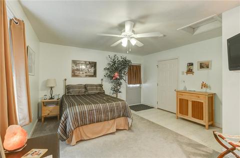 786 Elnor Rd, Bumpass, VA 23024 photo 26