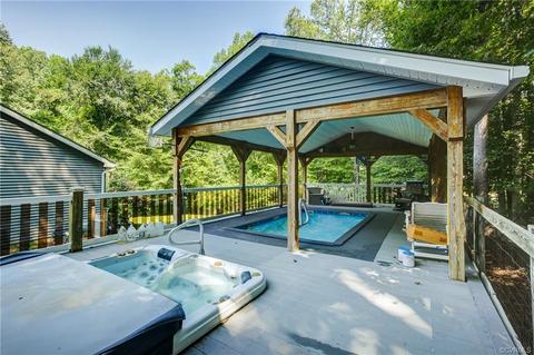 786 Elnor Rd, Bumpass, VA 23024 photo 37