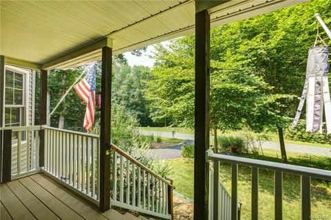 786 Elnor Rd, Bumpass, VA 23024 photo 10