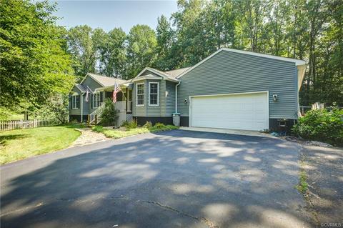 786 Elnor Rd, Bumpass, VA 23024 photo 46