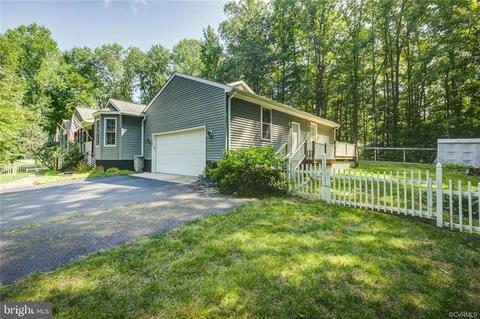 786 Elnor Rd, Bumpass, VA 23024 photo 41