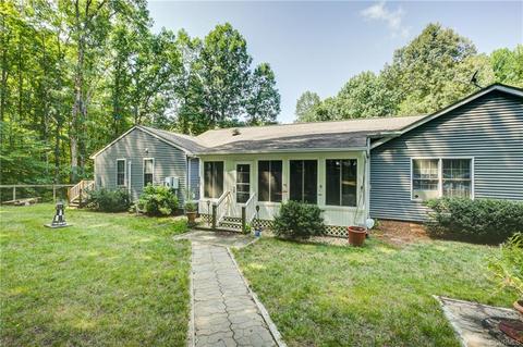 786 Elnor Rd, Bumpass, VA 23024 photo 32