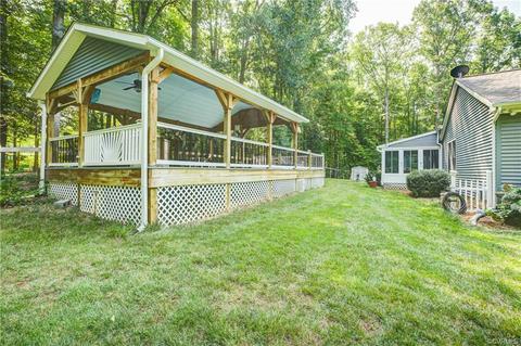 786 Elnor Rd, Bumpass, VA 23024 photo 38