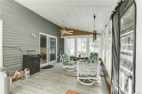786 Elnor Rd, Bumpass, VA 23024 photo 30
