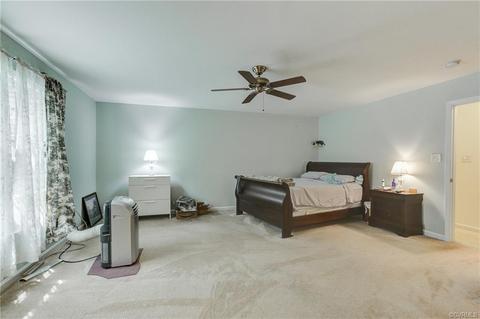786 Elnor Rd, Bumpass, VA 23024 photo 21