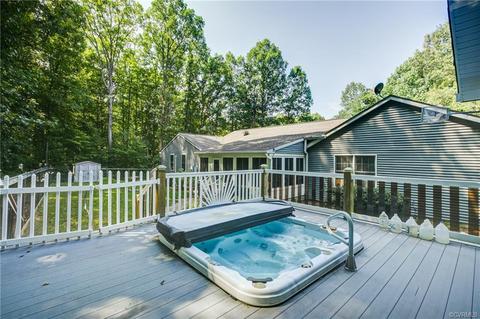 786 Elnor Rd, Bumpass, VA 23024 photo 34