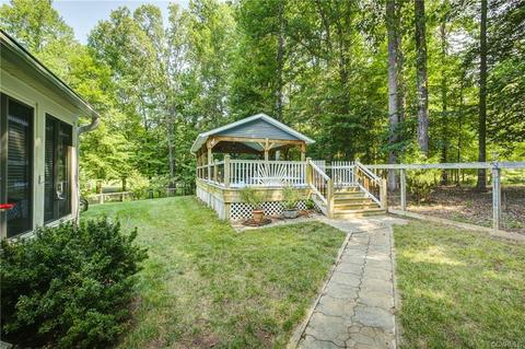 786 Elnor Rd, Bumpass, VA 23024 photo 33