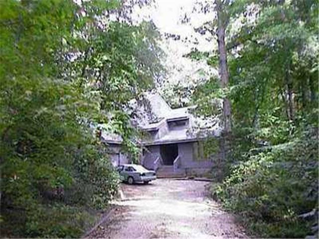 3700 Commodore Point Ct, Midlothian, VA 23112 photo 1