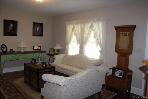 3237 Dixie Hill Rd, Buckingham, VA 23921 photo 14