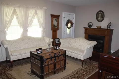 3237 Dixie Hill Rd, Buckingham, VA 23921 photo 13