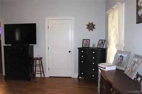 3237 Dixie Hill Rd, Buckingham, VA 23921 photo 25