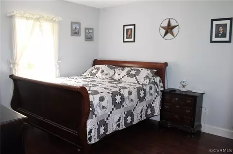 3237 Dixie Hill Rd, Buckingham, VA 23921 photo 36