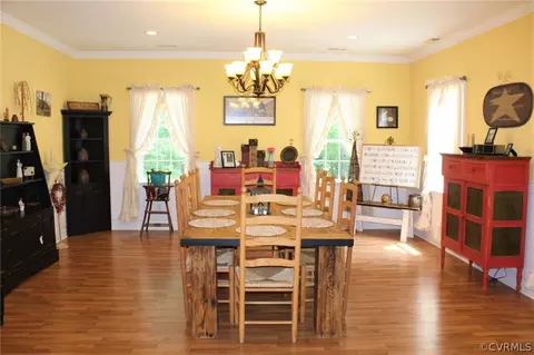 3237 Dixie Hill Rd, Buckingham, VA 23921 photo 22