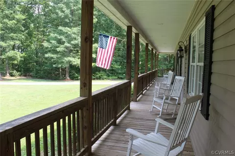 3237 Dixie Hill Rd, Buckingham, VA 23921 photo 5