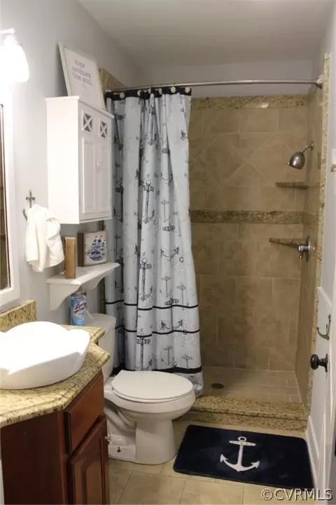 3237 Dixie Hill Rd, Buckingham, VA 23921 photo 35