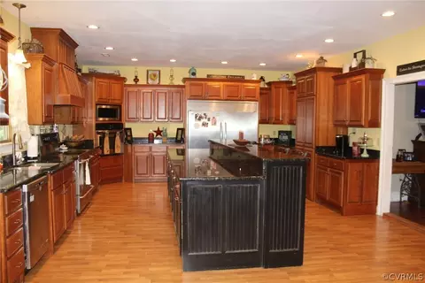 3237 Dixie Hill Rd, Buckingham, VA 23921 photo 17