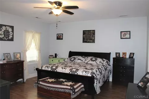 3237 Dixie Hill Rd, Buckingham, VA 23921 photo 24