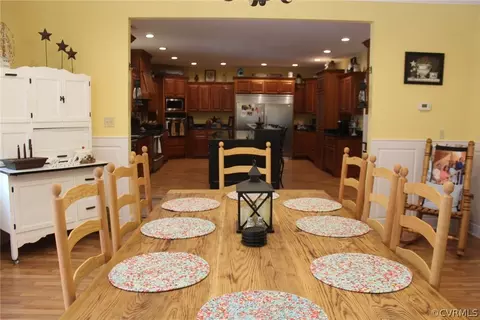 3237 Dixie Hill Rd, Buckingham, VA 23921 photo 23