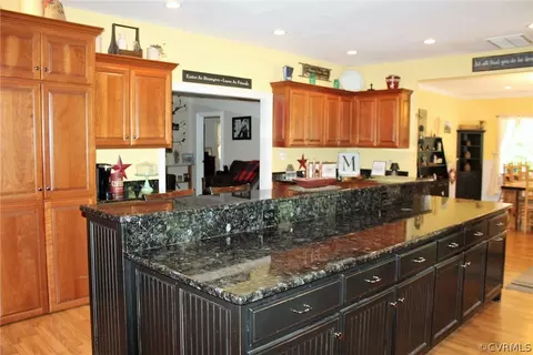3237 Dixie Hill Rd, Buckingham, VA 23921 photo 18