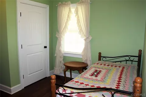 3237 Dixie Hill Rd, Buckingham, VA 23921 photo 34