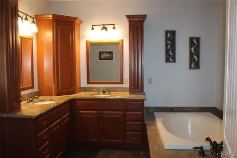 3237 Dixie Hill Rd, Buckingham, VA 23921 photo 27