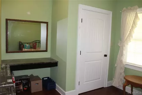 3237 Dixie Hill Rd, Buckingham, VA 23921 photo 33